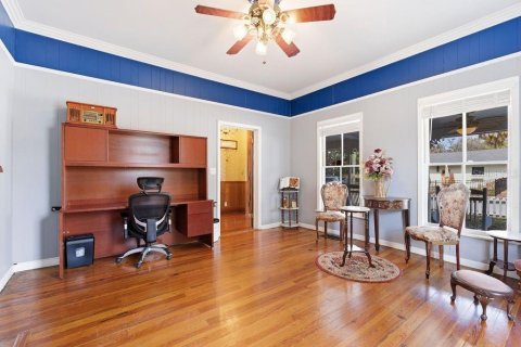 Casa en venta en Ocala, Florida, 5 dormitorios, 297.1 m2 № 2156456 - foto 20