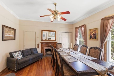 Casa en venta en Ocala, Florida, 5 dormitorios, 297.1 m2 № 2156456 - foto 22