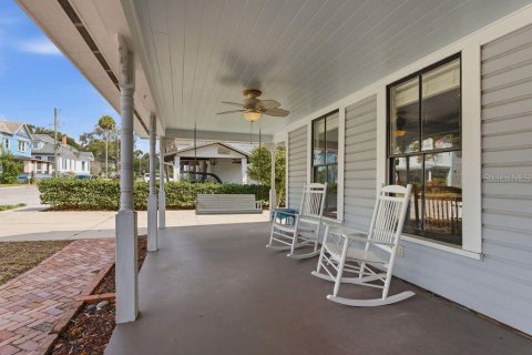 Casa en venta en Ocala, Florida, 5 dormitorios, 297.1 m2 № 2156456 - foto 10