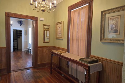 Casa en venta en Ocala, Florida, 5 dormitorios, 297.1 m2 № 2156456 - foto 18