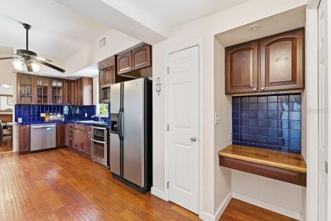 Casa en venta en Ocala, Florida, 5 dormitorios, 297.1 m2 № 2156456 - foto 28