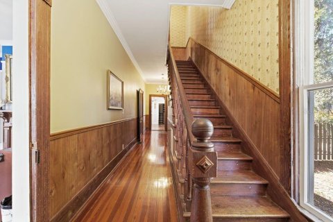 Casa en venta en Ocala, Florida, 5 dormitorios, 297.1 m2 № 2156456 - foto 14