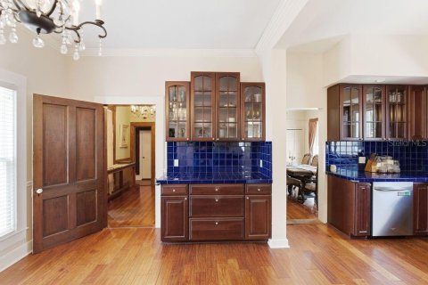 Casa en venta en Ocala, Florida, 5 dormitorios, 297.1 m2 № 2156456 - foto 25