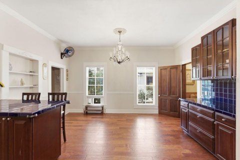 Casa en venta en Ocala, Florida, 5 dormitorios, 297.1 m2 № 2156456 - foto 29