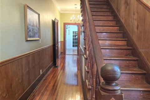 Casa en venta en Ocala, Florida, 5 dormitorios, 297.1 m2 № 2156456 - foto 15