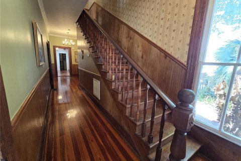 Casa en venta en Ocala, Florida, 5 dormitorios, 297.1 m2 № 2156456 - foto 16