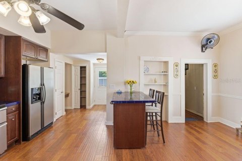 Casa en venta en Ocala, Florida, 5 dormitorios, 297.1 m2 № 2156456 - foto 26
