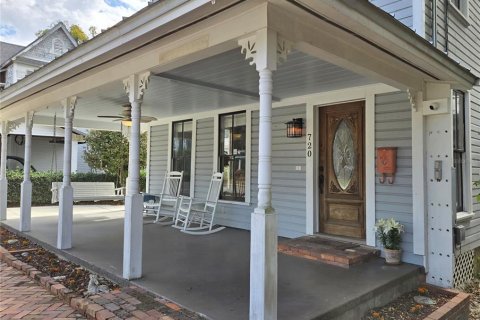 Casa en venta en Ocala, Florida, 5 dormitorios, 297.1 m2 № 2156456 - foto 11