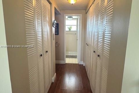 Condominio en venta en Miami, Florida, 2 dormitorios, 105.44 m2 № 2012357 - foto 14