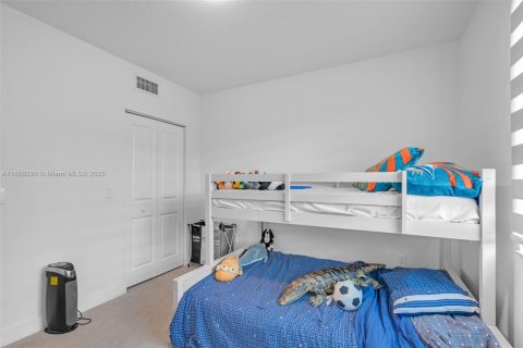 Adosado en alquiler en Doral, Florida, 3 dormitorios, 179.21 m2 № 1893332 - foto 26
