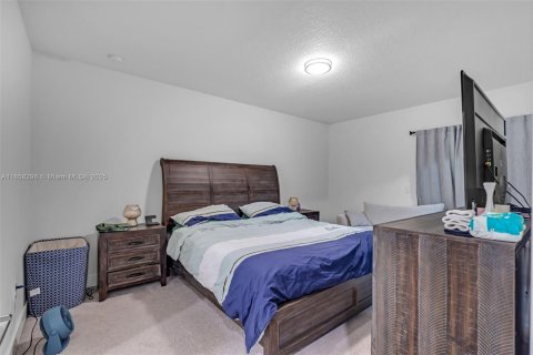Touwnhouse à louer à Doral, Floride: 3 chambres, 179.21 m2 № 1893332 - photo 16