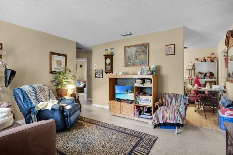 Villa ou maison à vendre à Dunnellon, Floride: 3 chambres, 173.26 m2 № 1848532 - photo 8