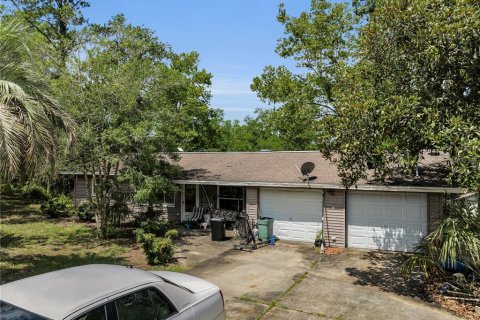 Villa ou maison à vendre à Dunnellon, Floride: 3 chambres, 173.26 m2 № 1848532 - photo 3