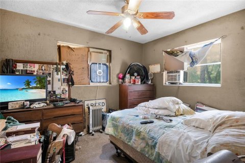 Villa ou maison à vendre à Dunnellon, Floride: 3 chambres, 173.26 m2 № 1848532 - photo 11