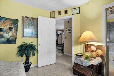 House in Dunnellon, Florida 3 bedrooms, 173.26 sq.m. № 1848532 - photo 13