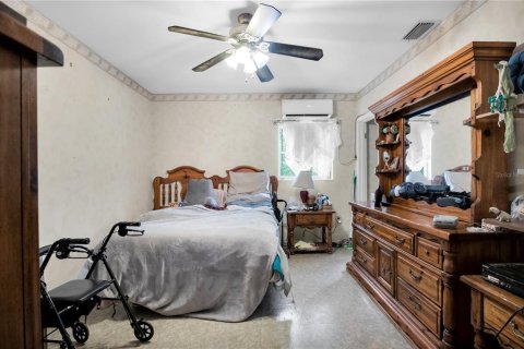 Villa ou maison à vendre à Dunnellon, Floride: 3 chambres, 173.26 m2 № 1848532 - photo 30