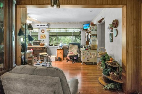 Villa ou maison à vendre à Dunnellon, Floride: 3 chambres, 173.26 m2 № 1848532 - photo 19