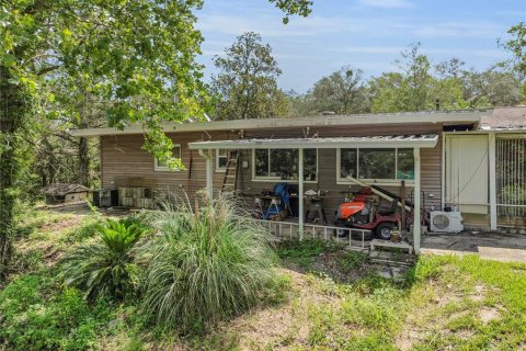 Villa ou maison à vendre à Dunnellon, Floride: 3 chambres, 173.26 m2 № 1848532 - photo 24