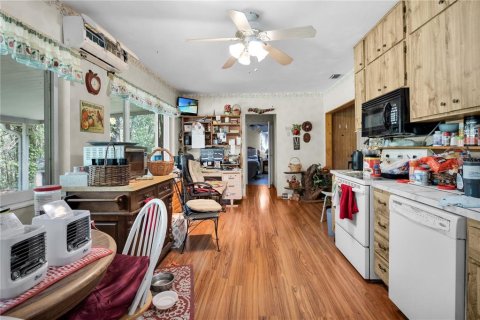 Villa ou maison à vendre à Dunnellon, Floride: 3 chambres, 173.26 m2 № 1848532 - photo 23