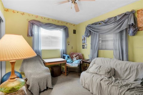 Villa ou maison à vendre à Dunnellon, Floride: 3 chambres, 173.26 m2 № 1848532 - photo 12