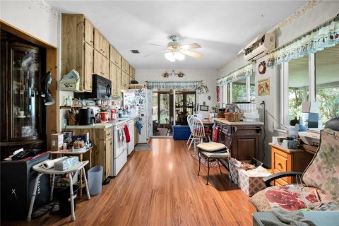 Villa ou maison à vendre à Dunnellon, Floride: 3 chambres, 173.26 m2 № 1848532 - photo 20