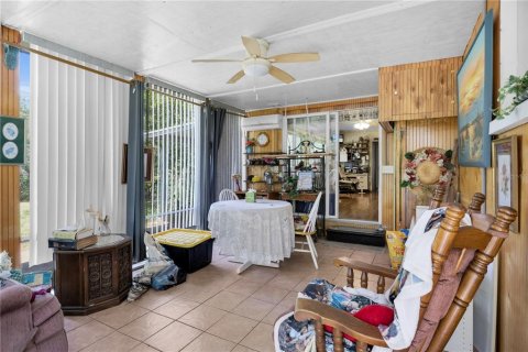 Villa ou maison à vendre à Dunnellon, Floride: 3 chambres, 173.26 m2 № 1848532 - photo 26