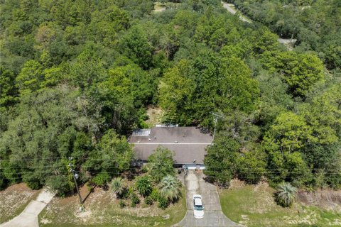 House in Dunnellon, Florida 3 bedrooms, 173.26 sq.m. № 1848532 - photo 5