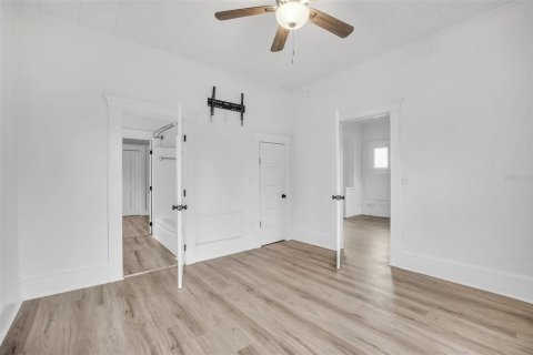 House in Lakeland, Florida 2 bedrooms, 76.83 sq.m. № 1903320 - photo 23