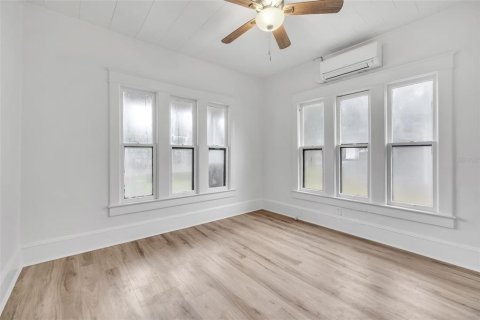 House in Lakeland, Florida 2 bedrooms, 76.83 sq.m. № 1903320 - photo 22