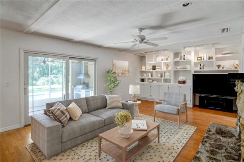 Casa en venta en Gainesville, Florida, 3 dormitorios, 184.78 m2 № 1855826 - foto 14