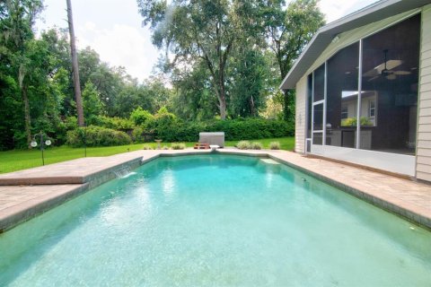 Casa en venta en Gainesville, Florida, 3 dormitorios, 184.78 m2 № 1855826 - foto 27