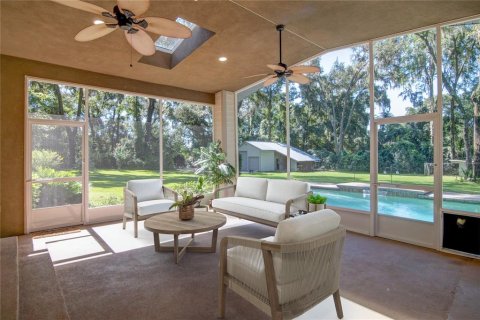 Casa en venta en Gainesville, Florida, 3 dormitorios, 184.78 m2 № 1855826 - foto 26