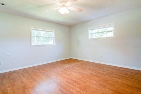 Casa en venta en Gainesville, Florida, 3 dormitorios, 184.78 m2 № 1855826 - foto 18