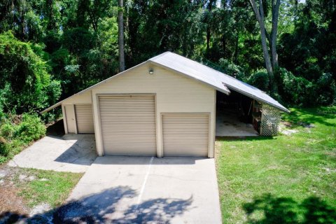 Casa en venta en Gainesville, Florida, 3 dormitorios, 184.78 m2 № 1855826 - foto 4