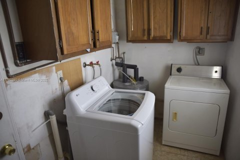Casa en venta en Tamarac, Florida, 2 dormitorios, 146.88 m2 № 1711165 - foto 12