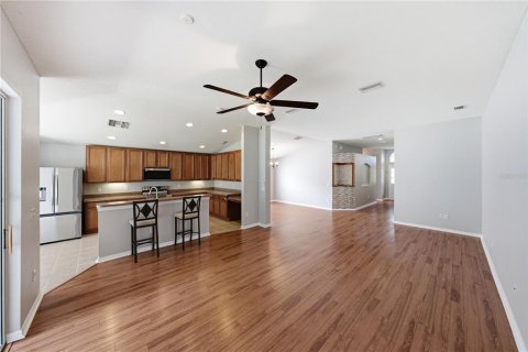 Villa ou maison à vendre à Wesley Chapel, Floride: 4 chambres, 188.96 m2 № 2317337 - photo 28