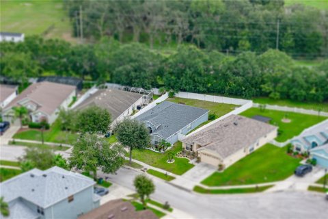 Villa ou maison à vendre à Wesley Chapel, Floride: 4 chambres, 188.96 m2 № 2317337 - photo 6