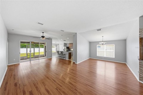 Villa ou maison à vendre à Wesley Chapel, Floride: 4 chambres, 188.96 m2 № 2317337 - photo 26