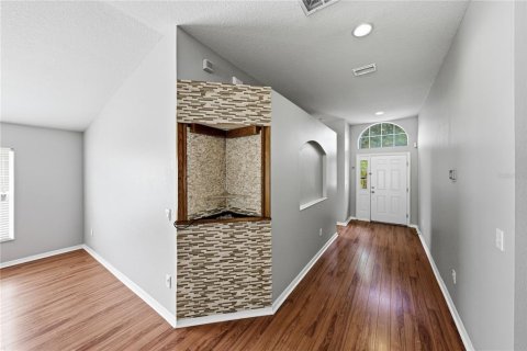 Villa ou maison à vendre à Wesley Chapel, Floride: 4 chambres, 188.96 m2 № 2317337 - photo 18