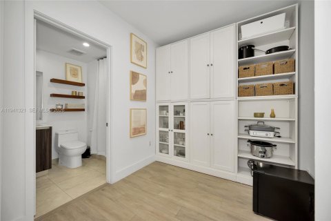 Condominio en venta en Miami, Florida, 2 dormitorios, 111.95 m2 № 2000756 - foto 19