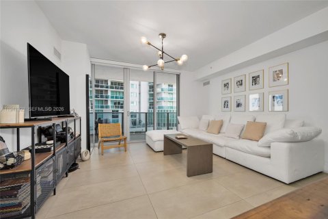 Condominio en venta en Miami, Florida, 2 dormitorios, 111.95 m2 № 2000756 - foto 4