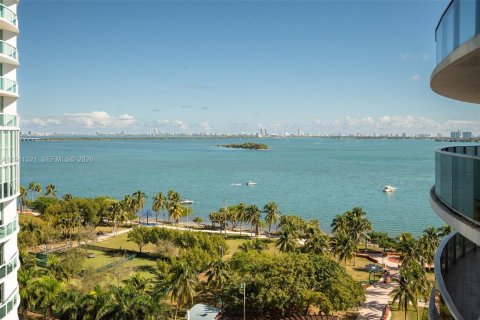 Condominio en venta en Miami, Florida, 2 dormitorios, 111.95 m2 № 2000756 - foto 5