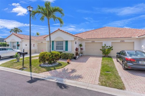 Casa en alquiler en Delray Beach, Florida, 3 dormitorios, 135.92 m2 № 2052086 - foto 22