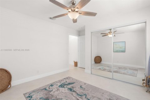Casa en alquiler en Delray Beach, Florida, 3 dormitorios, 135.92 m2 № 2052086 - foto 28