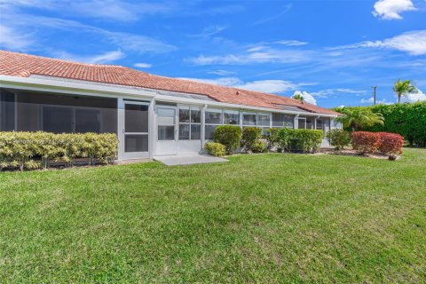 Casa en alquiler en Delray Beach, Florida, 3 dormitorios, 135.92 m2 № 2052086 - foto 20