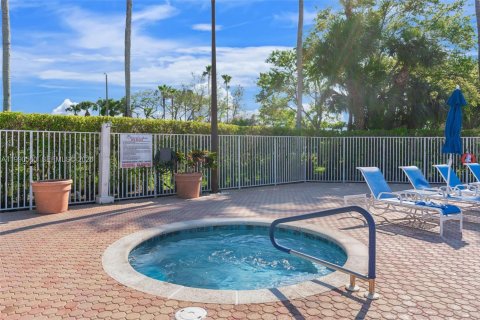 Casa en alquiler en Delray Beach, Florida, 3 dormitorios, 135.92 m2 № 2052086 - foto 12