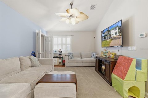 Casa en venta en Crystal River, Florida, 4 dormitorios, 291.06 m2 № 2143725 - foto 10