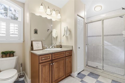 Casa en venta en Crystal River, Florida, 4 dormitorios, 291.06 m2 № 2143725 - foto 13