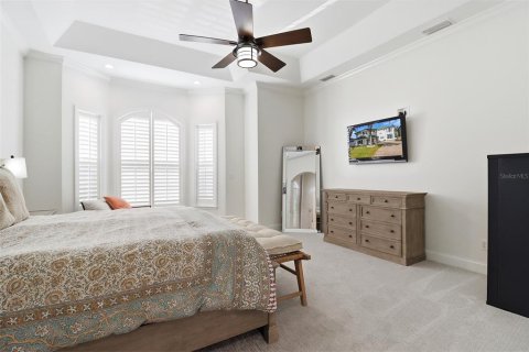 Casa en venta en Crystal River, Florida, 4 dormitorios, 291.06 m2 № 2143725 - foto 14