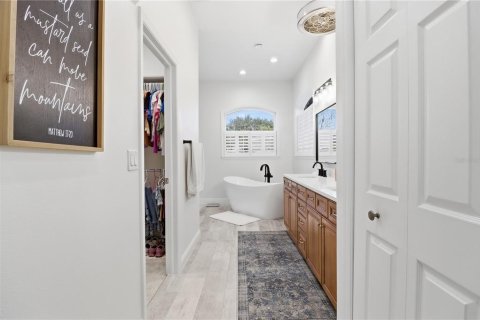 Casa en venta en Crystal River, Florida, 4 dormitorios, 291.06 m2 № 2143725 - foto 16